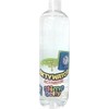 Slime gelio aktyvatorius 500 ml, ASTRA