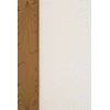 ASTRA art-pap Notes Field Notes Pirch Juodas Large Kropki 2 vnt.