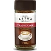 Astra ASTRA MALTA KAVA TIRPI.SKON 100G 1-01-336