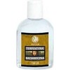 Astra terpentinas 150 ml