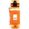 Astra Bidon Aqua Pure 400ml neon oranžinis ASTRA