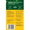 Kavos pupelės Astra Kawa ASTRA Brazylia, ziarnista, 250g