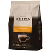 Malta kava Crema 250 g