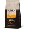 Malta kava Crema 250 g