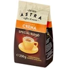 Malta kava Crema 250 g
