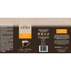 Malta kava Crema 250 g