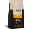 Malta kava Crema 250 g