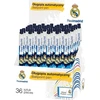 Astra Tušinukas automatinis RM-154 Real Madrid 4 (36 vnt.) ASTRA
