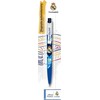 Astra Rašiklis su rutuliniu galiuku 0,7 mm, mėlynas, Real Madrid Cf