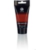 Astra Artea akriliniai dažai 60ml - degintas siena