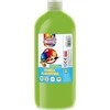 Astra Farba plakatowa šviesiai žalia 1000ml
