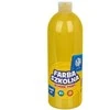 Astra Mokykliniai dažai 1000 ml geltonos (301217053)