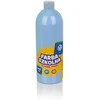 Astra School dažai 1000 ml mėlyni (301217059)