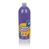 Astra Mokykliniai dažai 1000 ml violetinės (301217058)