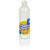 Astra Plakatiniai Dažai 250 ml, Balta Spalva