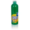 Astra Plakatų Dažai 250 ml - Šviesiai Žali