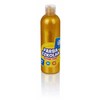 Astra FARBA PLAKATOWA 250 ml metaliczna auksinė