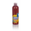 Astra plakatų dažai, 250 ml, rudos spalvos