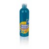 Astra mokykliniai dažai, 250ml, turkio spalvos