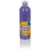 Astra tempera dažai 250 ml,, violetiniai