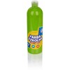 Astra plakatiniai dažai 500ml, citrinos spalvos