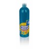 Astra plakatų dažai, 500 ml, turkio spalvos