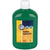 Astra plakatiniai dažai 500ml, tamsiai žali