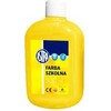 Astra plakatiniai dažai 500ml, geltoni