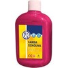 Astra plakatų dažai 500ml, rožiniai