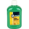 Astra plakato dažai 500 ml, smaragdo spalvos
