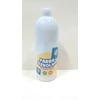 Astra Mokyklos dažai Astra 1000ml Balta