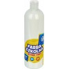 FARBA Plakatowa Szkolna Astra 500ml BALTA