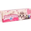 ASTRA Farby szkolne Kotki 12 kolorów