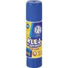 Astra Glue Stick 15g 24vnt.