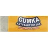 Astra balta trintukas 60x20x11 mm, antibakterinis
