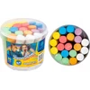 ASTRA KELIŲ KREIDA 20 vnt. JUMBO KIBIRE