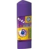 Astra Creativo klijai dingsta violetinės 12g 12vnt