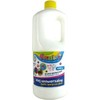 Astra Creativo universalūs klijai 1000 ml
