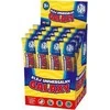 Astra Galaxy 40ml 16pt universalūs klijai.