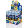 Astra Skysti klijai bespalviai 125 ml 12 vnt.