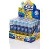 Astra Skysti skysti klijai 50ml 24vnt.