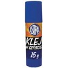 Astra Glue Stick 15g 24vnt.