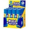 Astra Klijai bare 21g 1vnt.