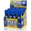 Astra Klijai bare 36g 12vnt.