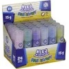 Astra 15 g pastelinio degiklio klijai