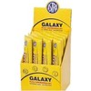 Universalūs klijai Galaxy Astra, 40 ml
