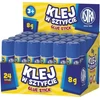 Klijai Astra, 15 g, 24 vnt.