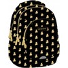 Astra Kuprinė ASTRABAG Golden Teddy AB330 502024089
