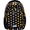 Astra Kuprinė ASTRABAG Golden Teddy AB330 502024089