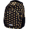 Astra Kuprinė ASTRABAG Golden Teddy AB330 502024089
